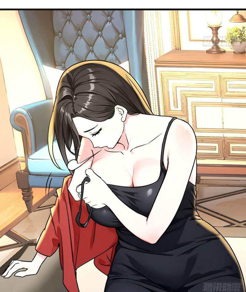 Sau Khi Đầu Thai, Ta Được Kẻ Thù Khắc Thành Vô Địch Chapter 3 - 70