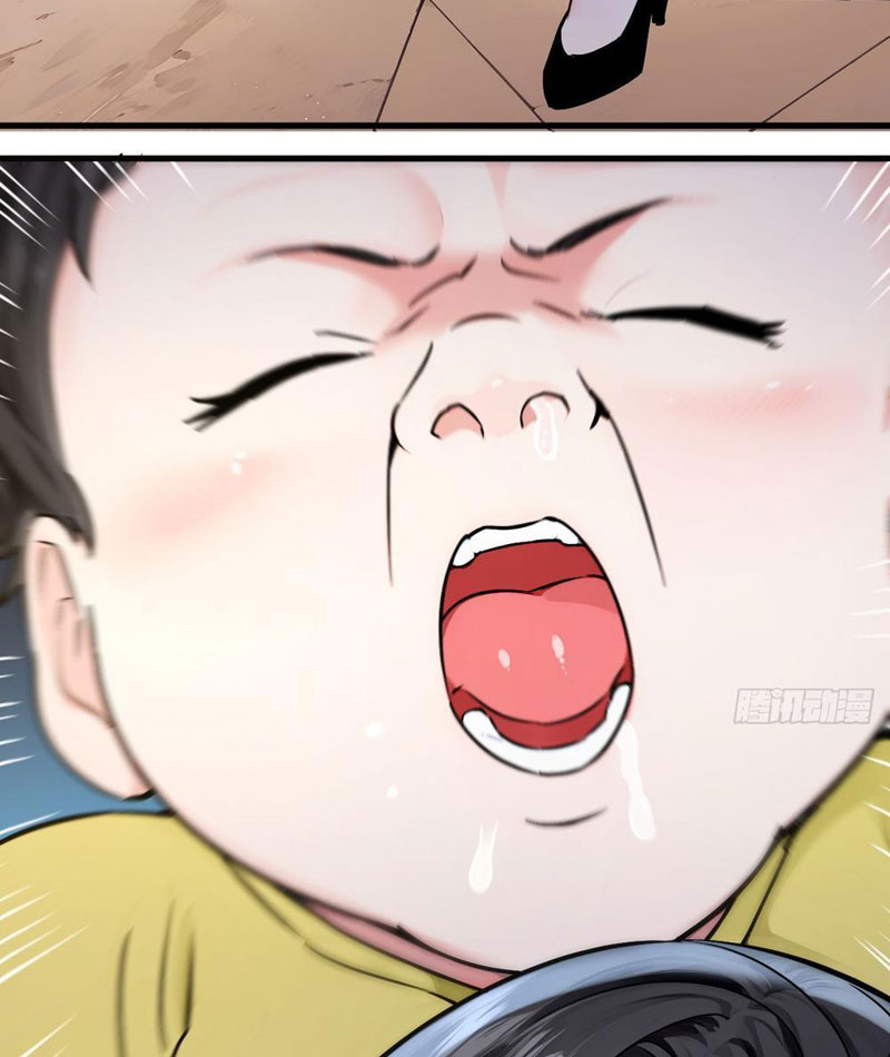 Sau Khi Đầu Thai, Ta Được Kẻ Thù Khắc Thành Vô Địch Chapter 3 - 72