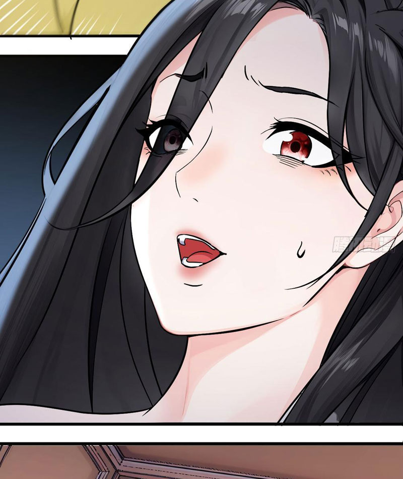 Sau Khi Đầu Thai, Ta Được Kẻ Thù Khắc Thành Vô Địch Chapter 3 - 73