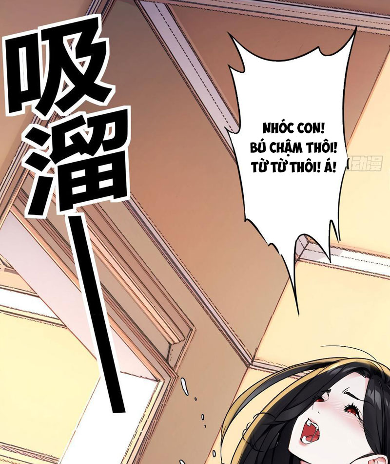 Sau Khi Đầu Thai, Ta Được Kẻ Thù Khắc Thành Vô Địch Chapter 3 - 74