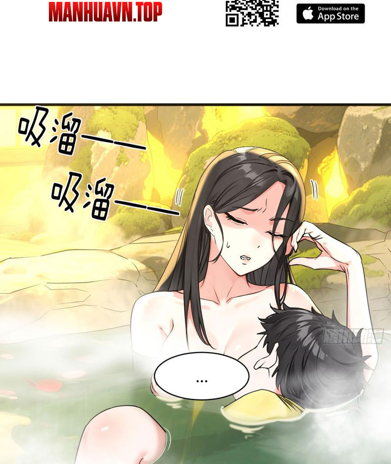 Sau Khi Đầu Thai, Ta Được Kẻ Thù Khắc Thành Vô Địch Chapter 3 - 78