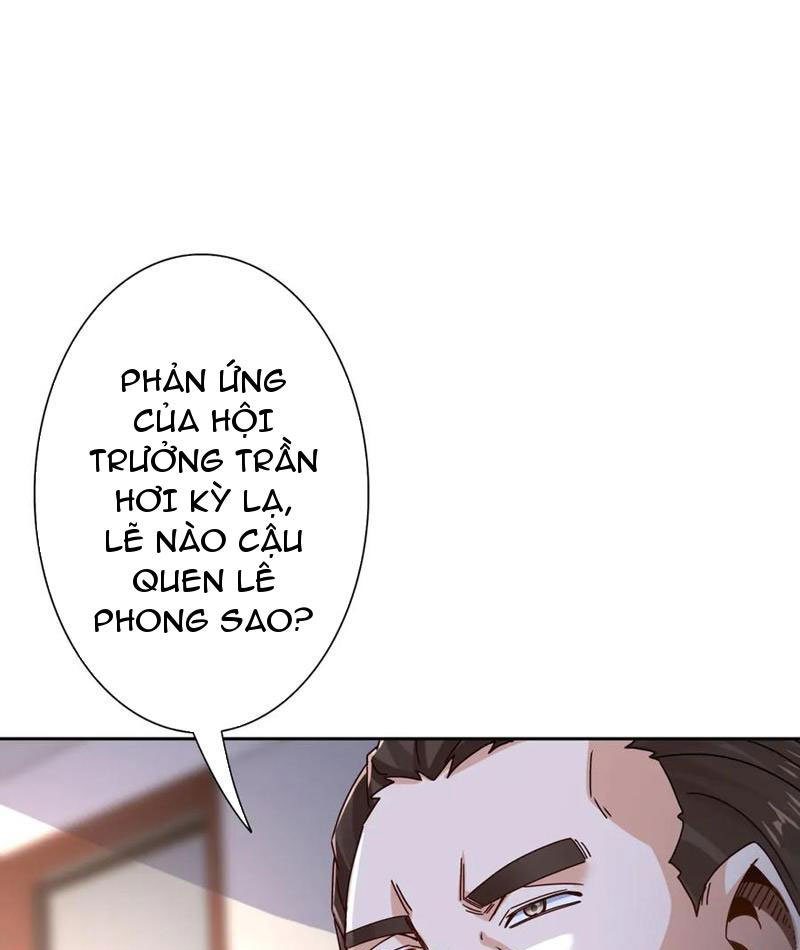 Sau Khi Sống Lại Ở Mạt Thế, Ta Điên Cuồng Thăng Cấp Chapter 64 - 28