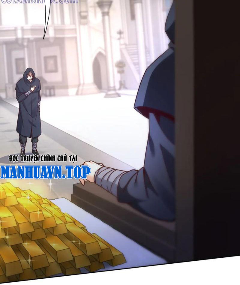 Sau Khi Sống Lại Ở Mạt Thế, Ta Điên Cuồng Thăng Cấp Chapter 64 - 47