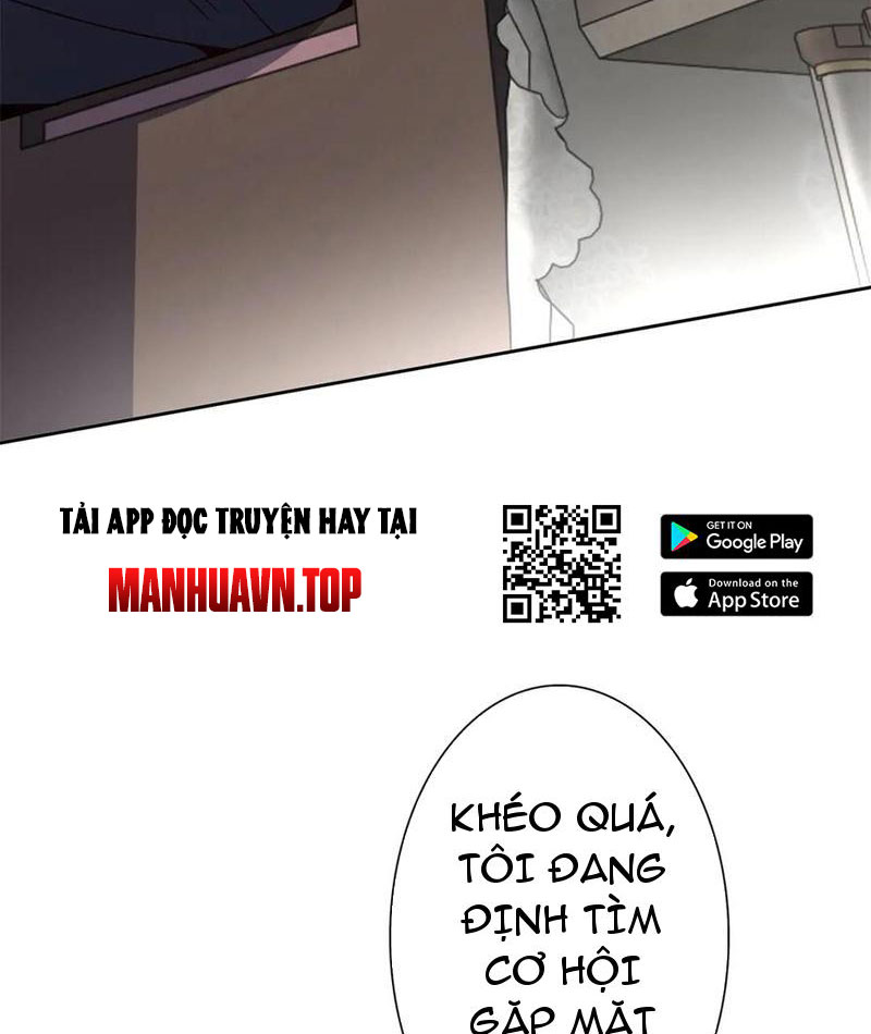Sau Khi Sống Lại Ở Mạt Thế, Ta Điên Cuồng Thăng Cấp Chapter 64 - 50