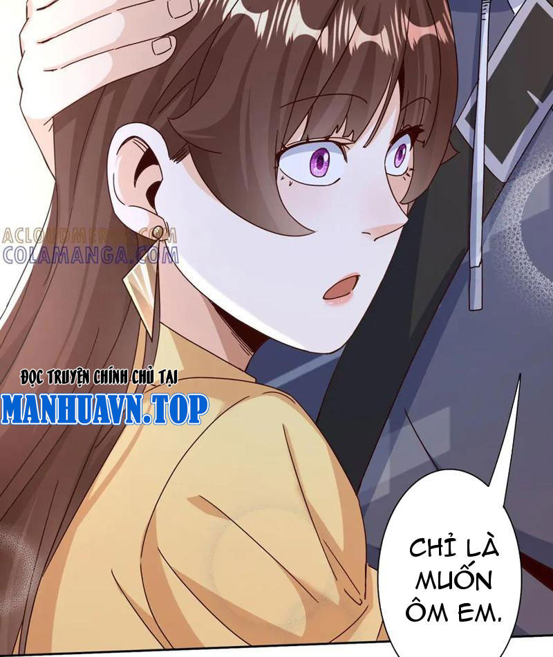 Sau Khi Sống Lại Ở Mạt Thế, Ta Điên Cuồng Thăng Cấp Chapter 64 - 79