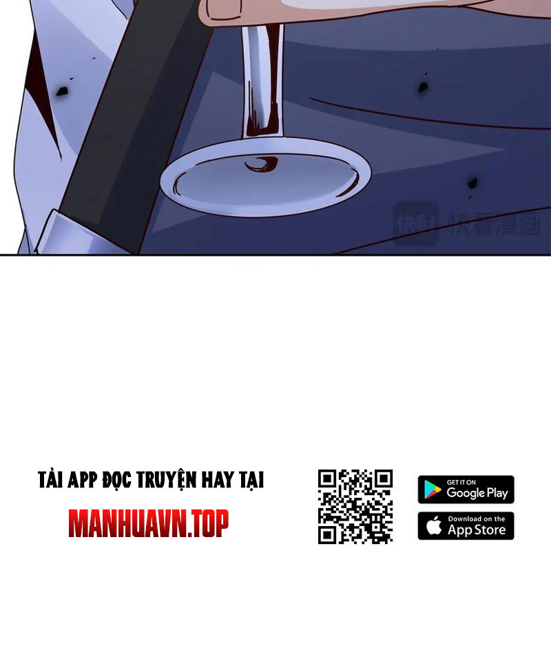 Sau Khi Sống Lại Ở Mạt Thế, Ta Điên Cuồng Thăng Cấp Chapter 64 - 98