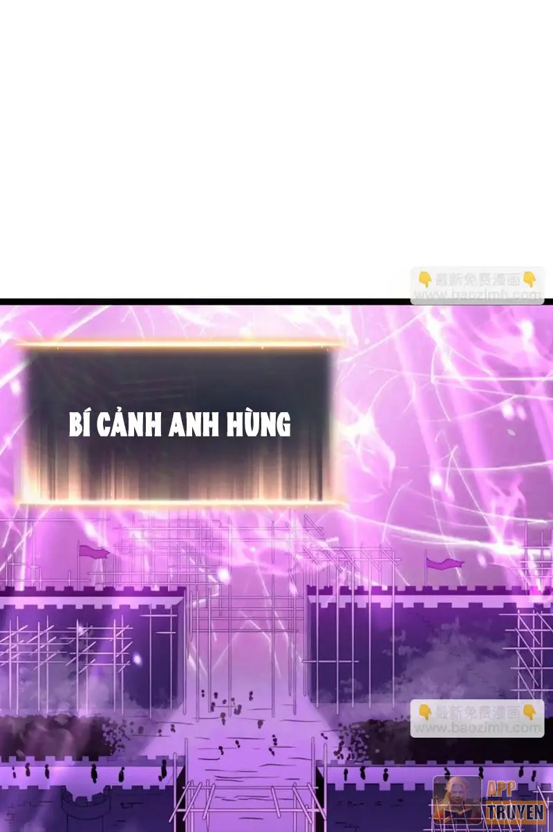 Sau Khi Sống Lại, Ta Dùng Kính Phản Diện Phục Thù Chapter 24 - 1