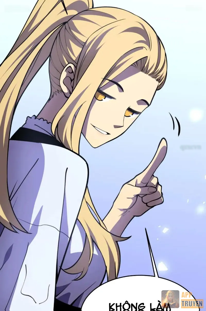 Sau Khi Sống Lại, Ta Dùng Kính Phản Diện Phục Thù Chapter 24 - 11