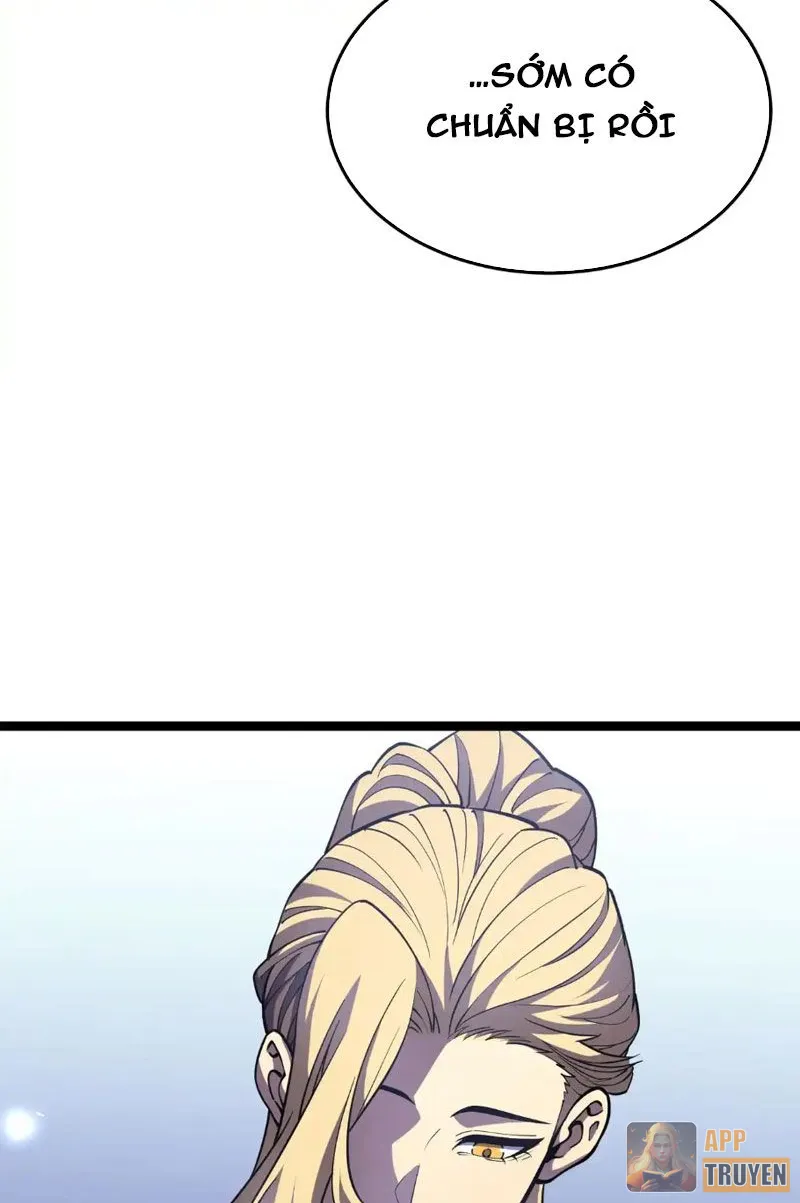 Sau Khi Sống Lại, Ta Dùng Kính Phản Diện Phục Thù Chapter 24 - 15