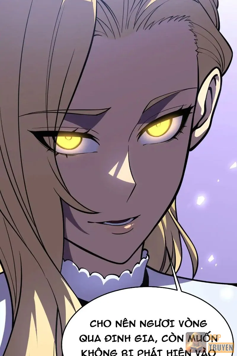 Sau Khi Sống Lại, Ta Dùng Kính Phản Diện Phục Thù Chapter 24 - 17