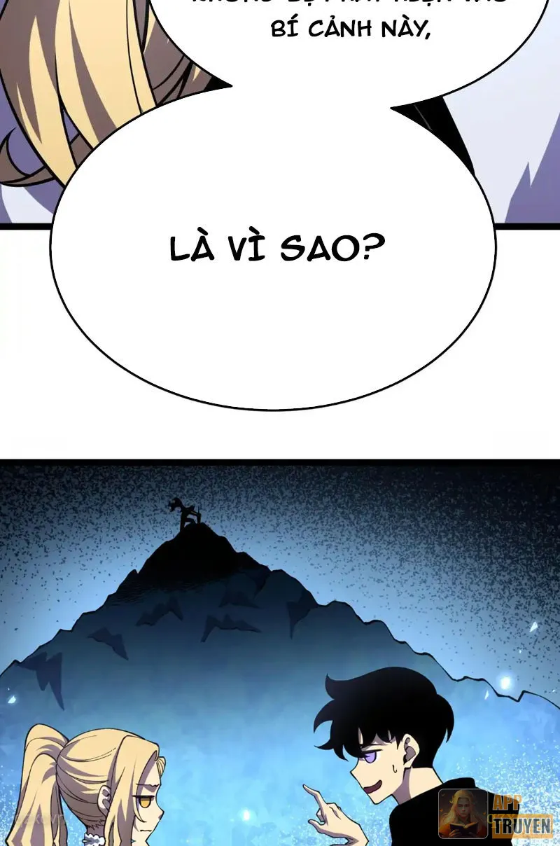 Sau Khi Sống Lại, Ta Dùng Kính Phản Diện Phục Thù Chapter 24 - 18