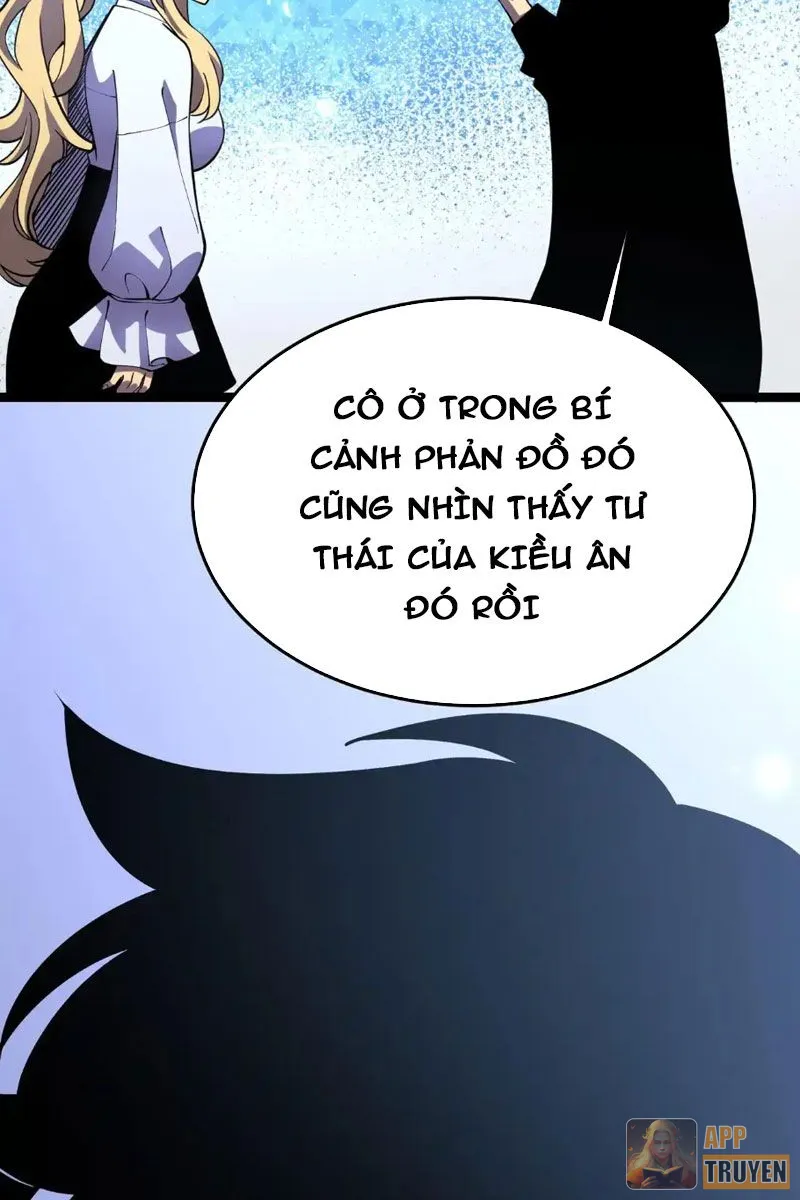 Sau Khi Sống Lại, Ta Dùng Kính Phản Diện Phục Thù Chapter 24 - 19