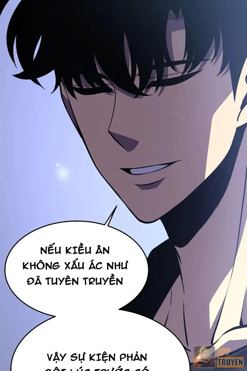 Sau Khi Sống Lại, Ta Dùng Kính Phản Diện Phục Thù Chapter 24 - 20