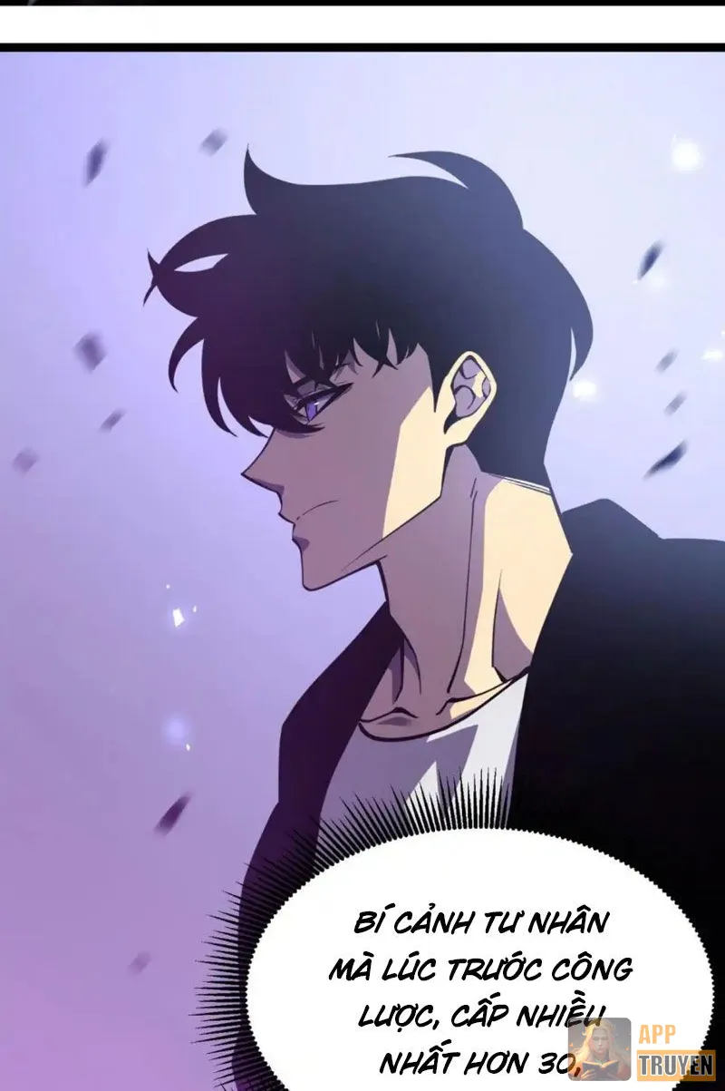 Sau Khi Sống Lại, Ta Dùng Kính Phản Diện Phục Thù Chapter 24 - 3