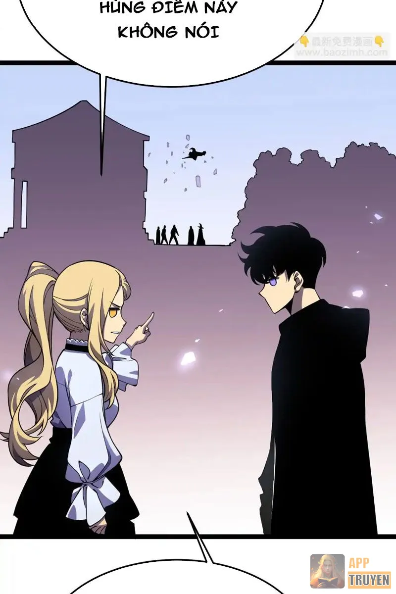 Sau Khi Sống Lại, Ta Dùng Kính Phản Diện Phục Thù Chapter 24 - 24