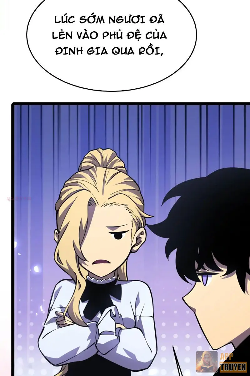 Sau Khi Sống Lại, Ta Dùng Kính Phản Diện Phục Thù Chapter 24 - 25