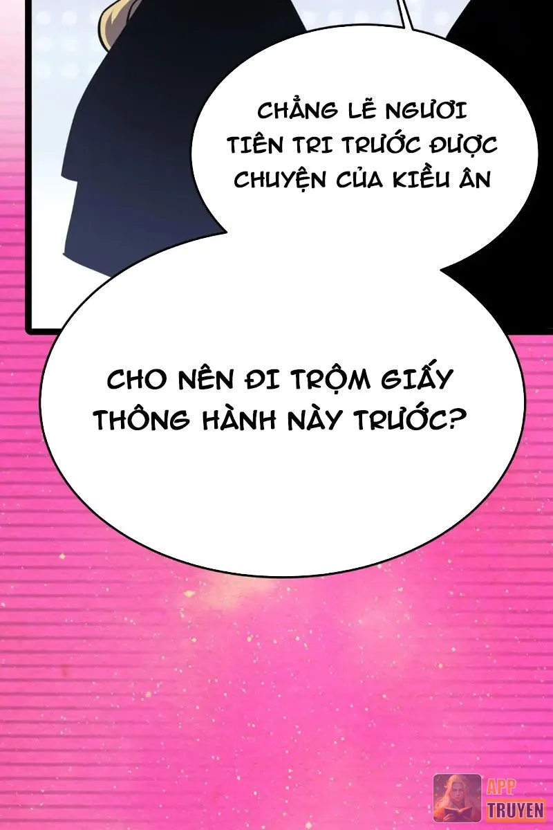 Sau Khi Sống Lại, Ta Dùng Kính Phản Diện Phục Thù Chapter 24 - 26