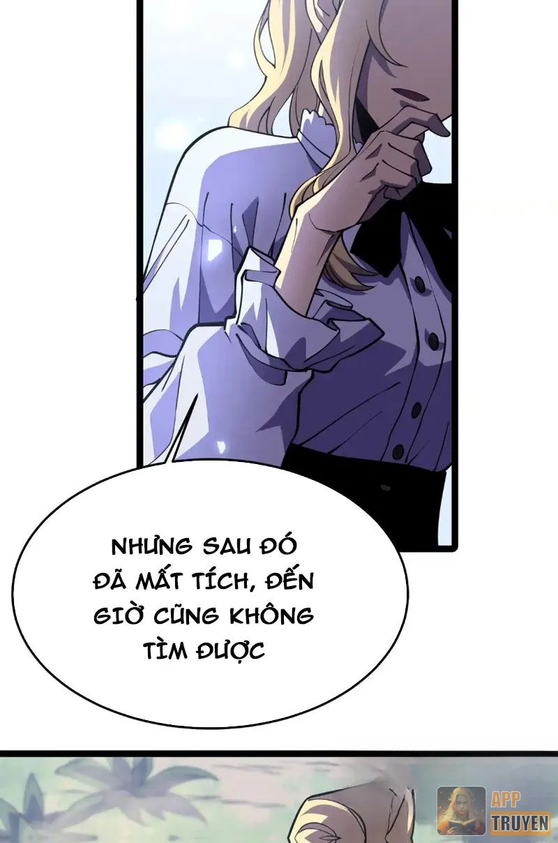 Sau Khi Sống Lại, Ta Dùng Kính Phản Diện Phục Thù Chapter 24 - 29