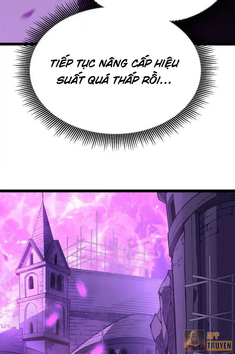 Sau Khi Sống Lại, Ta Dùng Kính Phản Diện Phục Thù Chapter 24 - 4