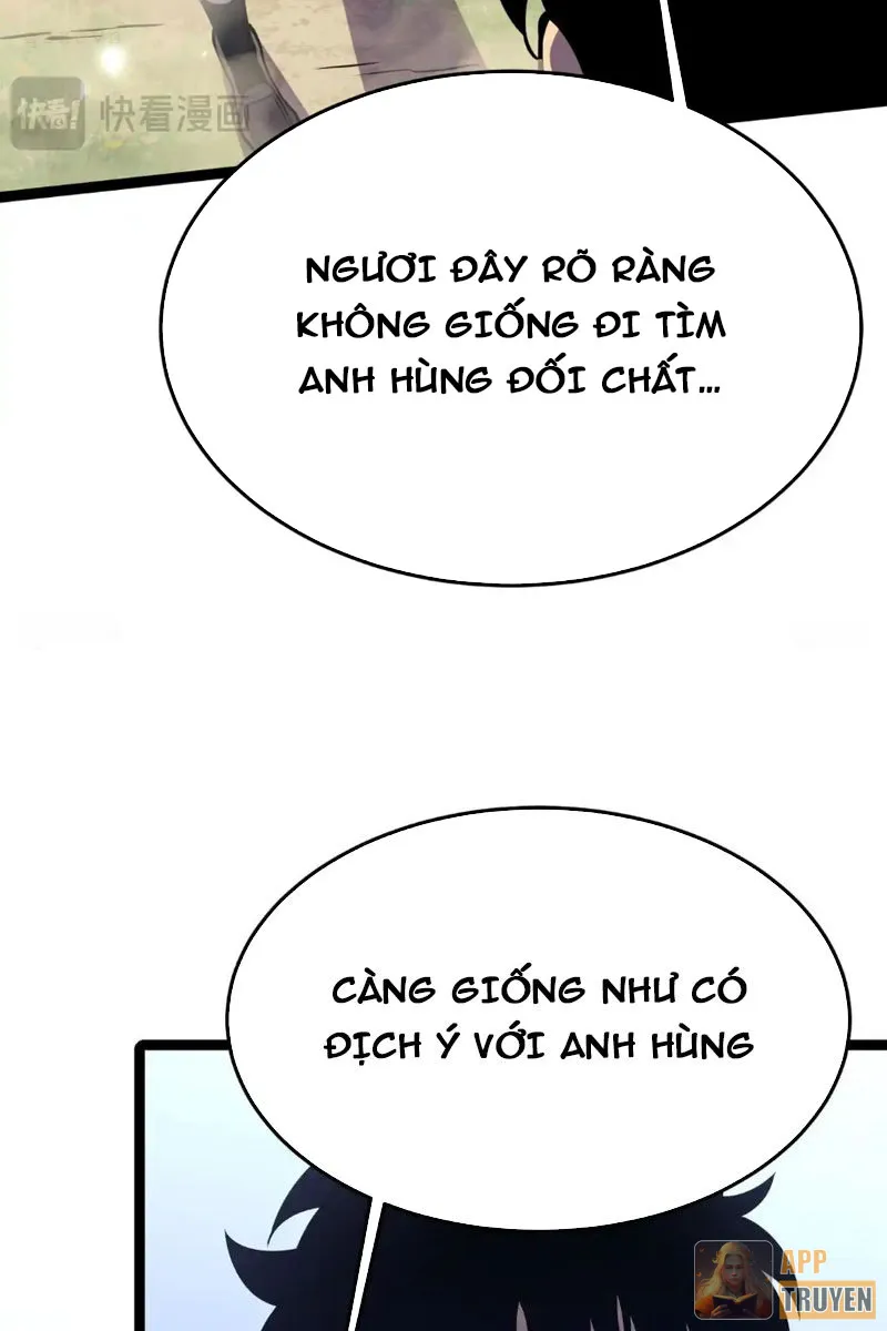 Sau Khi Sống Lại, Ta Dùng Kính Phản Diện Phục Thù Chapter 24 - 31