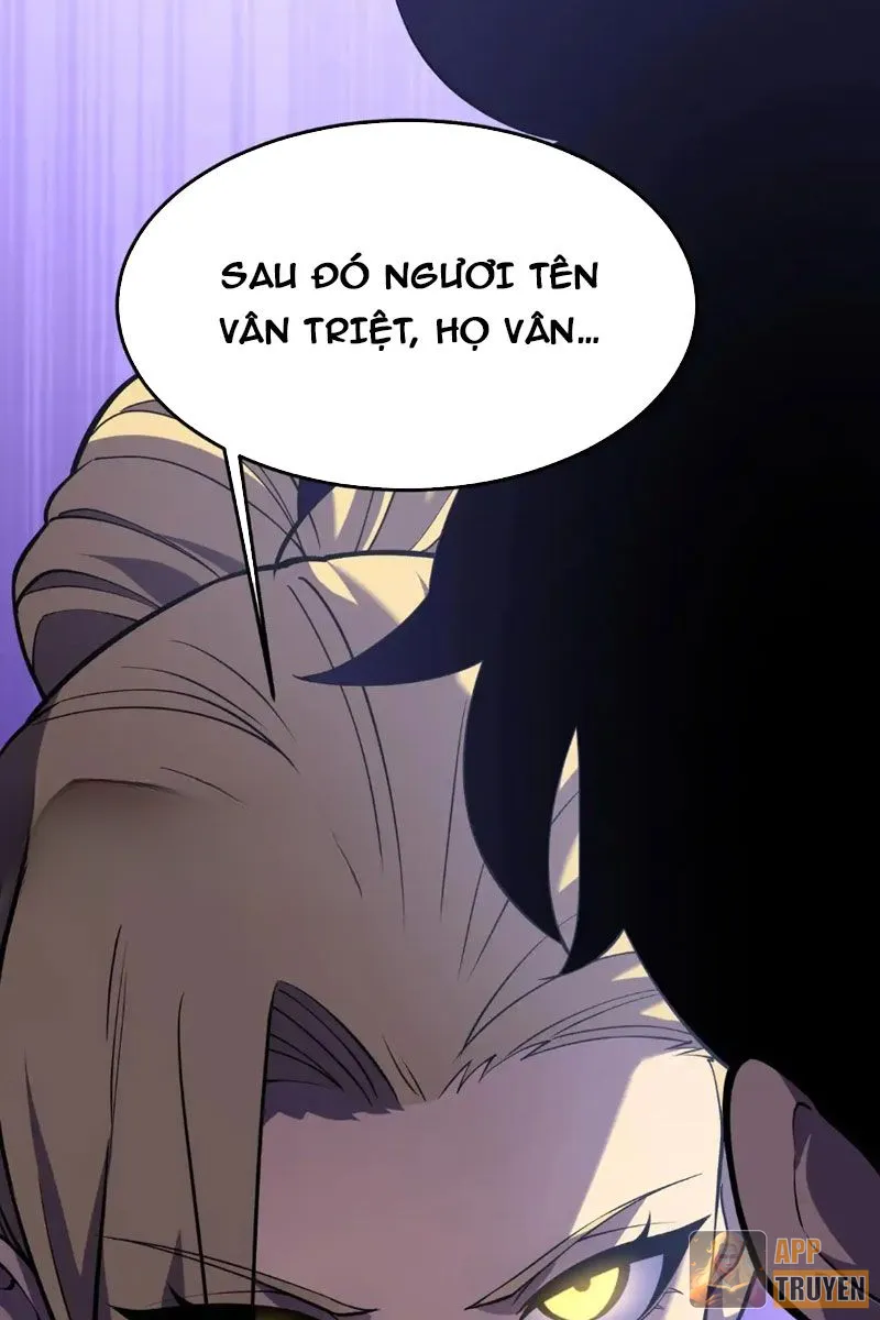 Sau Khi Sống Lại, Ta Dùng Kính Phản Diện Phục Thù Chapter 24 - 33