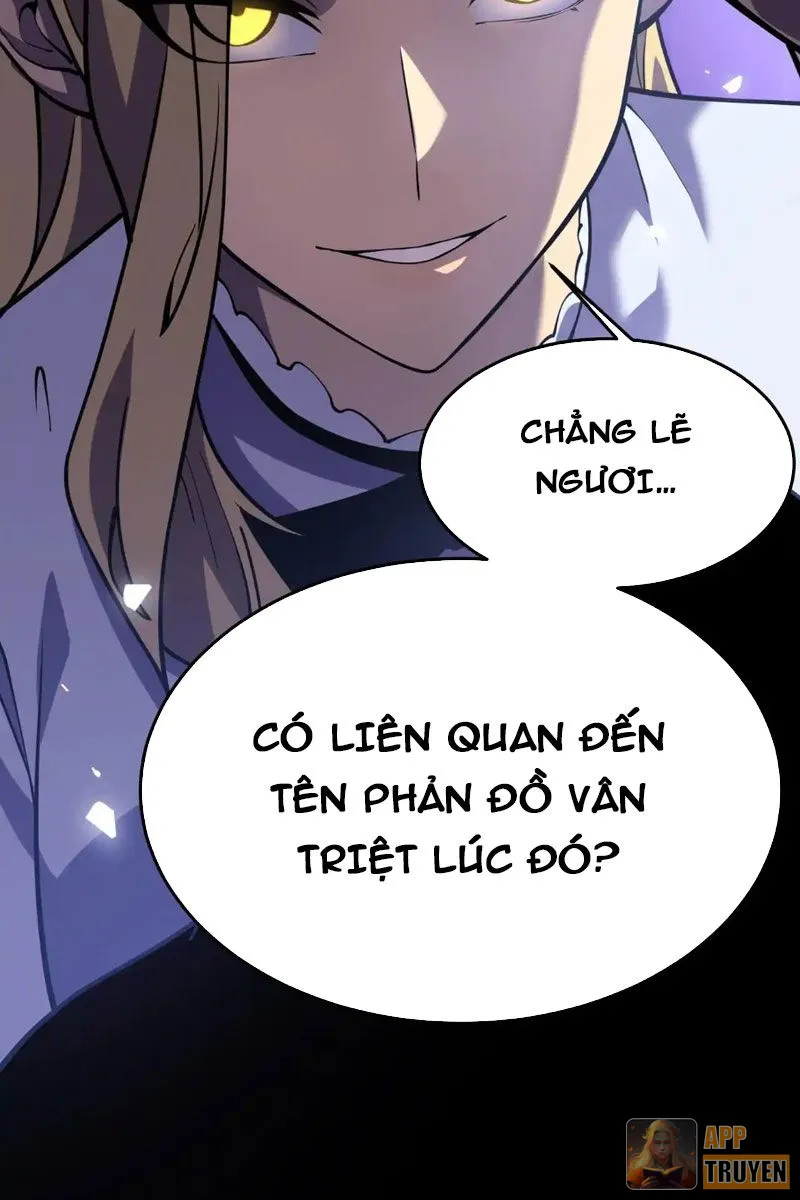 Sau Khi Sống Lại, Ta Dùng Kính Phản Diện Phục Thù Chapter 24 - 34