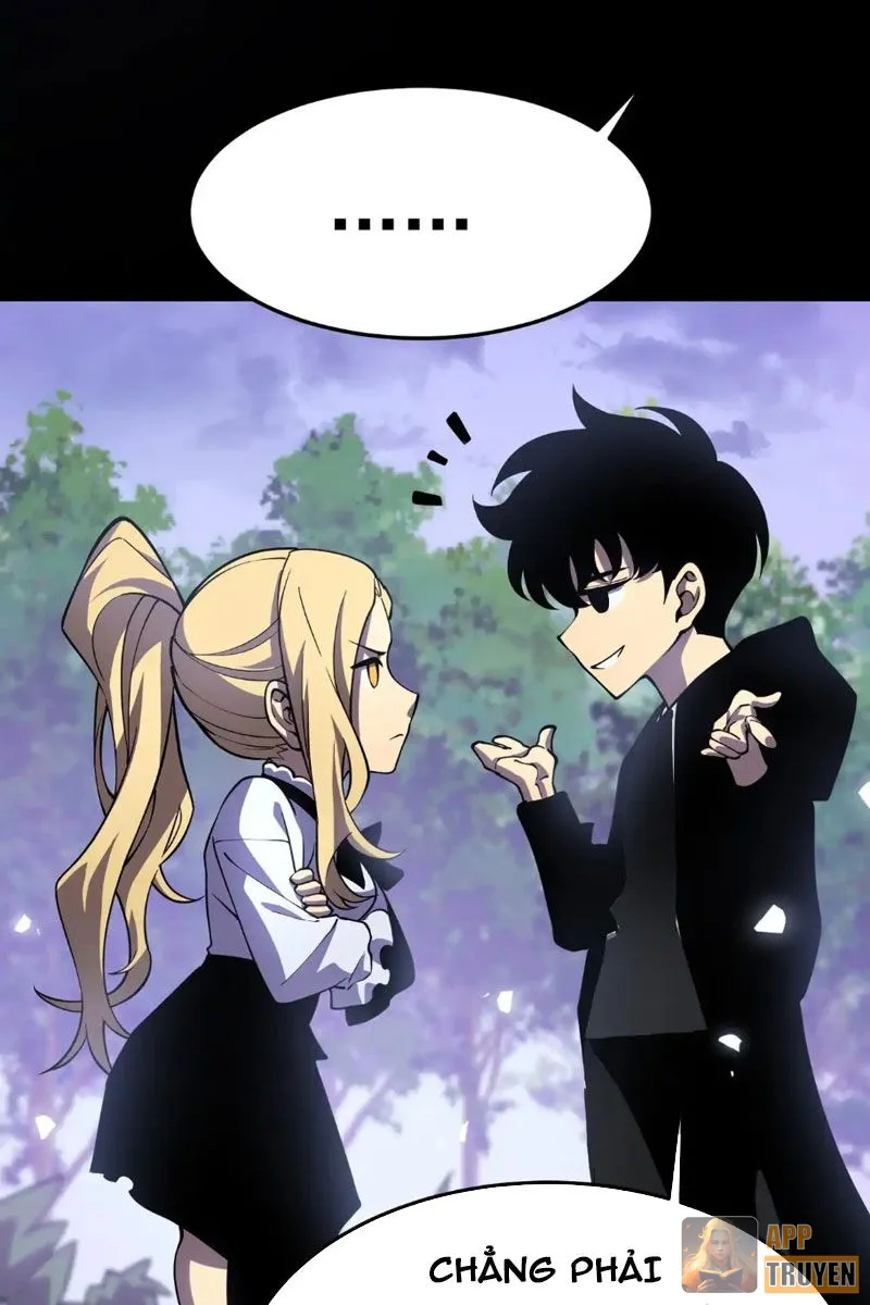 Sau Khi Sống Lại, Ta Dùng Kính Phản Diện Phục Thù Chapter 24 - 35