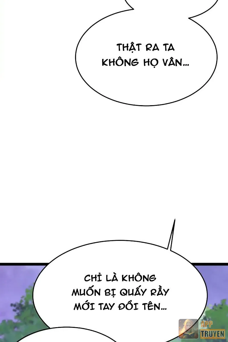 Sau Khi Sống Lại, Ta Dùng Kính Phản Diện Phục Thù Chapter 24 - 38