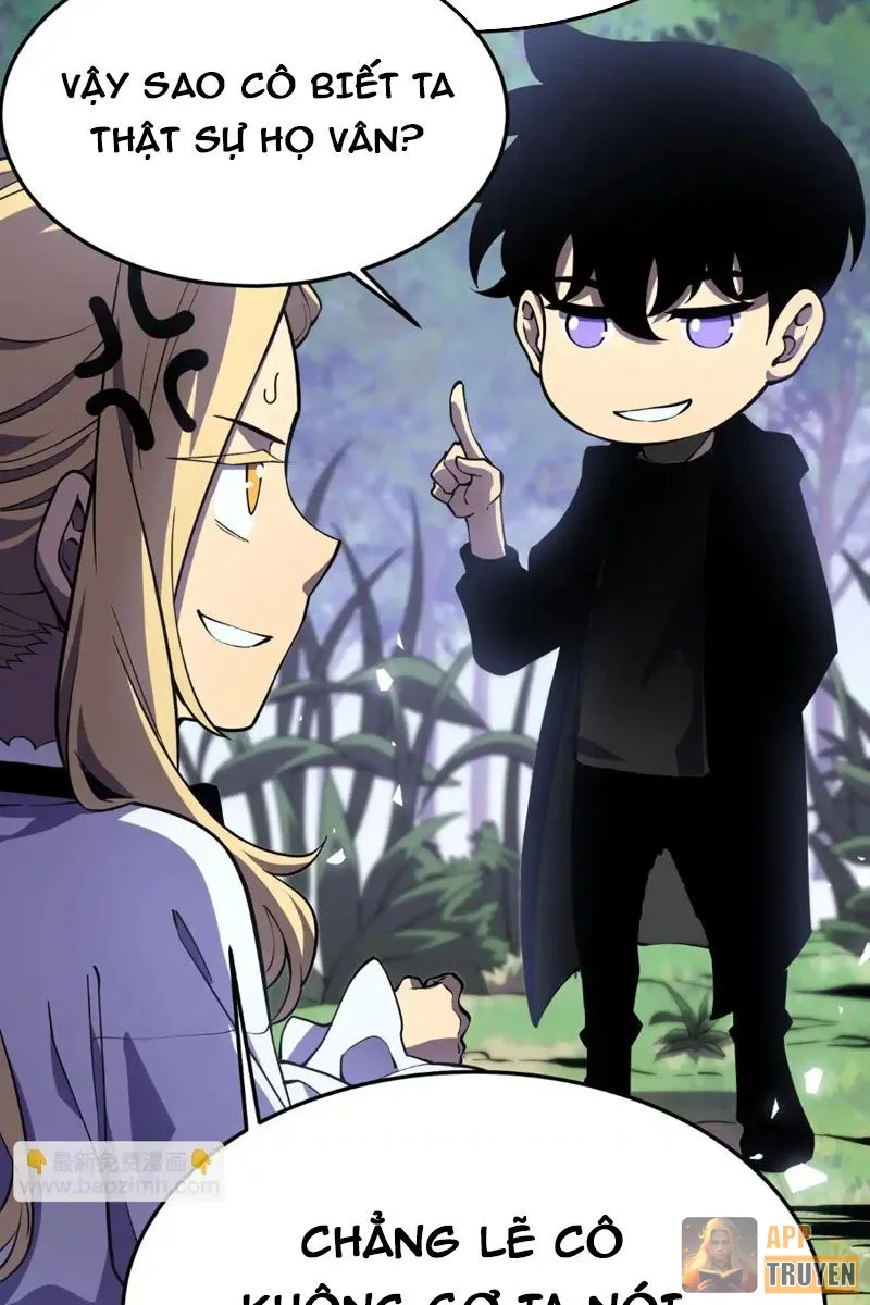 Sau Khi Sống Lại, Ta Dùng Kính Phản Diện Phục Thù Chapter 24 - 39