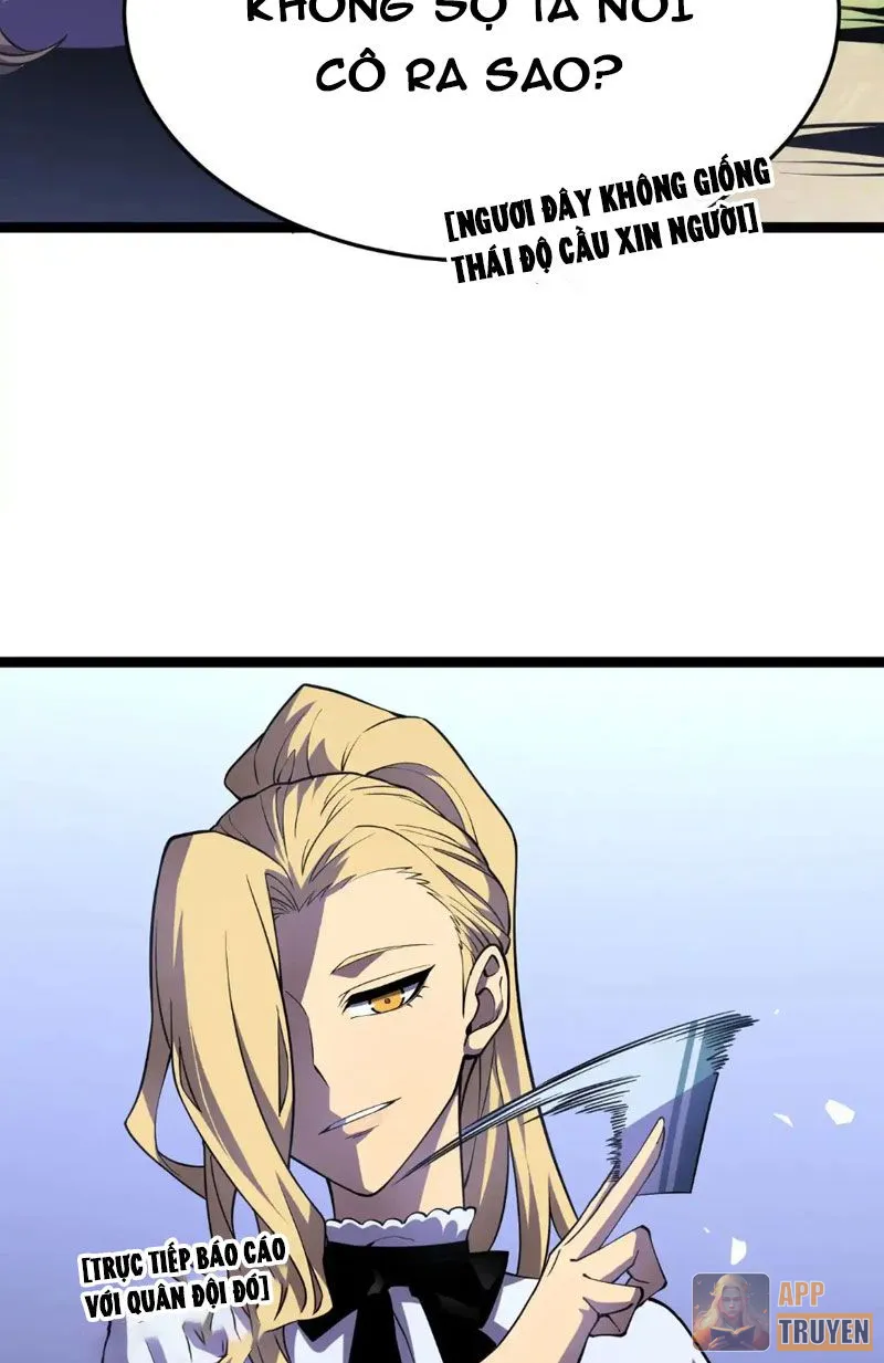 Sau Khi Sống Lại, Ta Dùng Kính Phản Diện Phục Thù Chapter 24 - 40