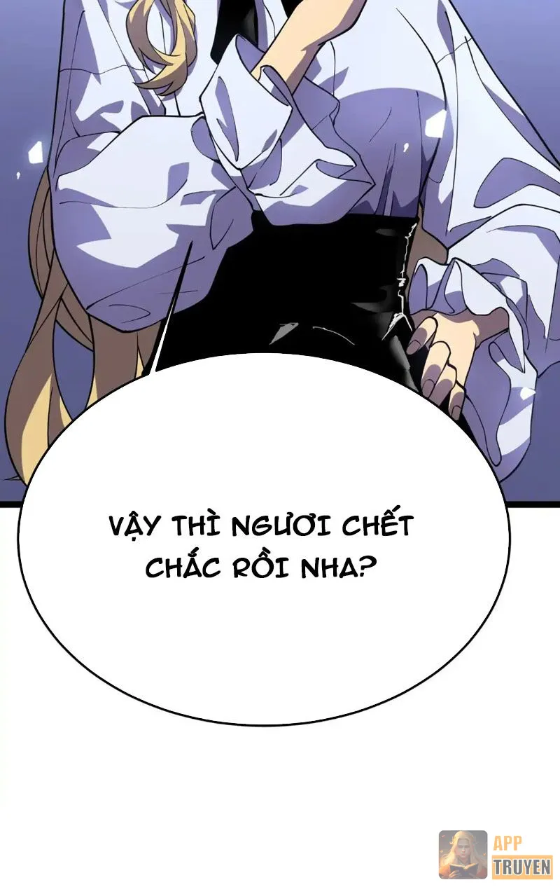 Sau Khi Sống Lại, Ta Dùng Kính Phản Diện Phục Thù Chapter 24 - 41