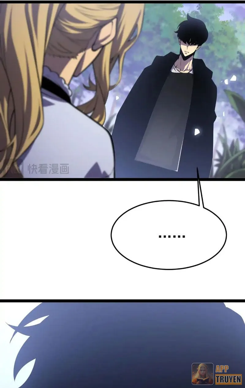 Sau Khi Sống Lại, Ta Dùng Kính Phản Diện Phục Thù Chapter 24 - 42