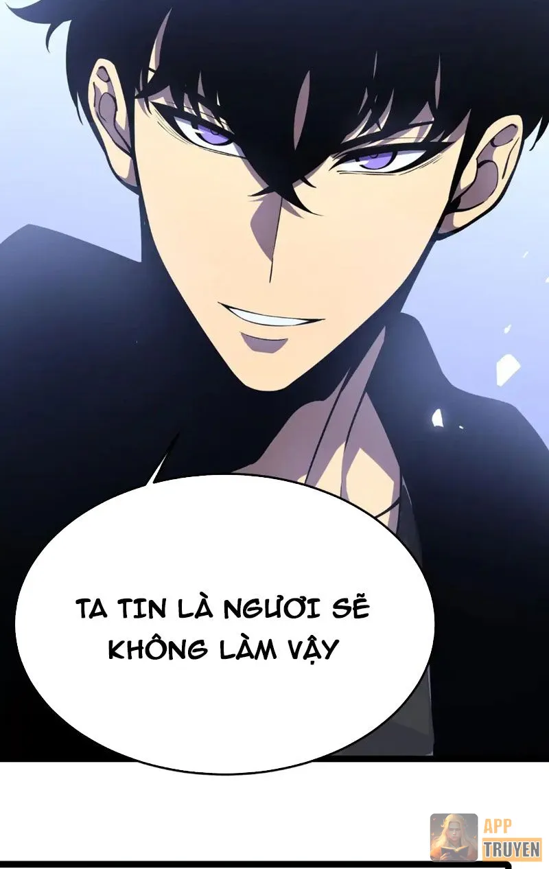 Sau Khi Sống Lại, Ta Dùng Kính Phản Diện Phục Thù Chapter 24 - 43