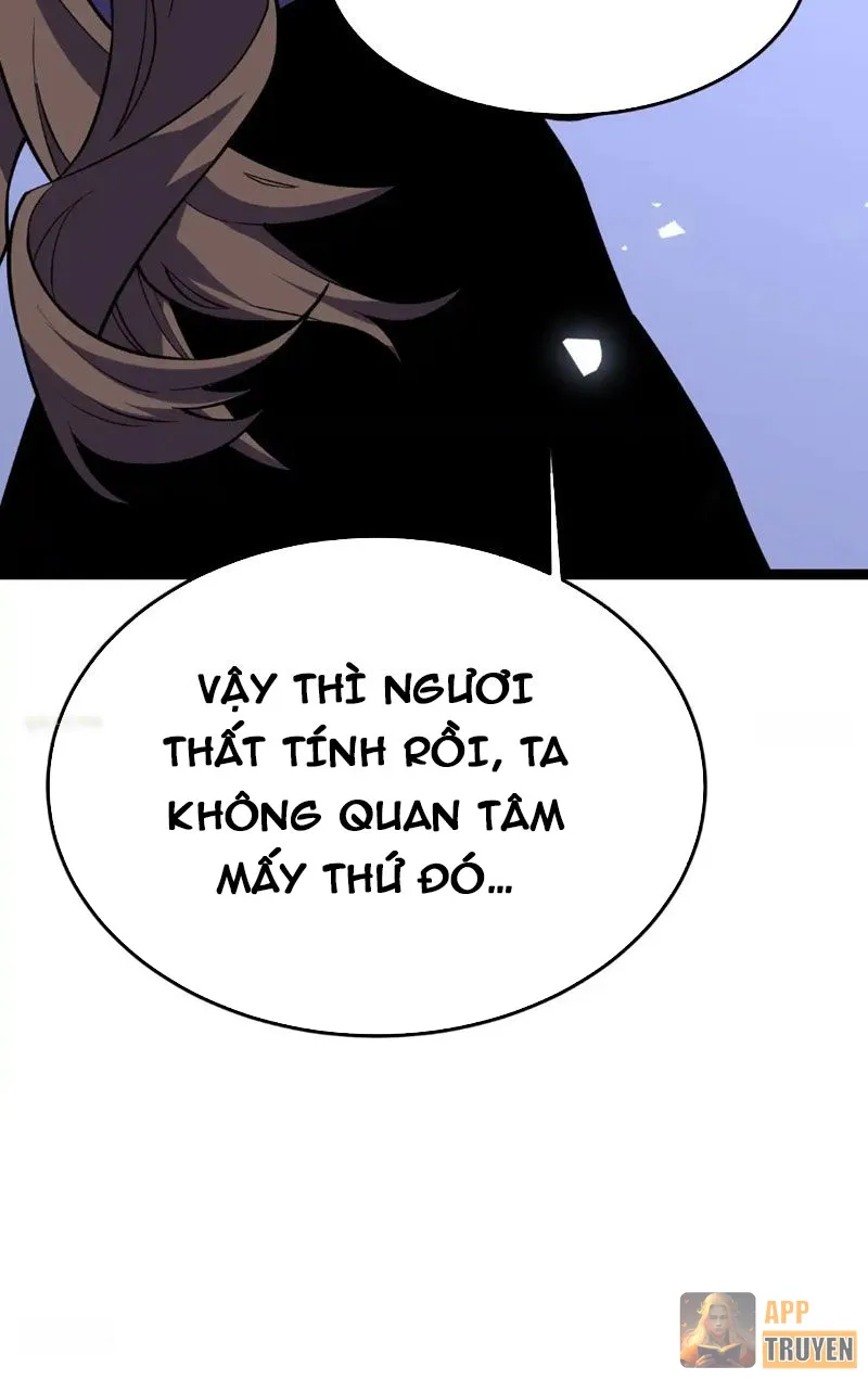 Sau Khi Sống Lại, Ta Dùng Kính Phản Diện Phục Thù Chapter 24 - 49