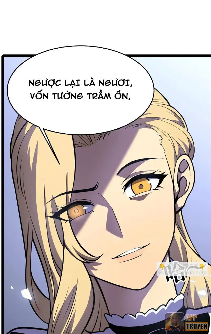 Sau Khi Sống Lại, Ta Dùng Kính Phản Diện Phục Thù Chapter 24 - 50