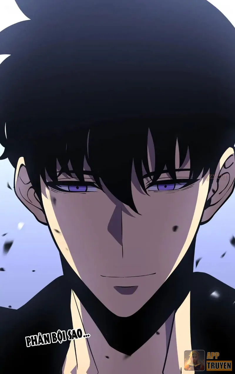 Sau Khi Sống Lại, Ta Dùng Kính Phản Diện Phục Thù Chapter 24 - 52