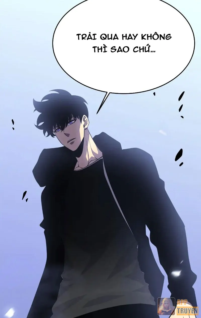 Sau Khi Sống Lại, Ta Dùng Kính Phản Diện Phục Thù Chapter 24 - 54