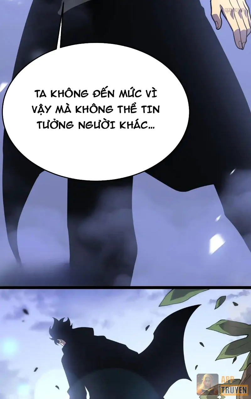 Sau Khi Sống Lại, Ta Dùng Kính Phản Diện Phục Thù Chapter 24 - 55