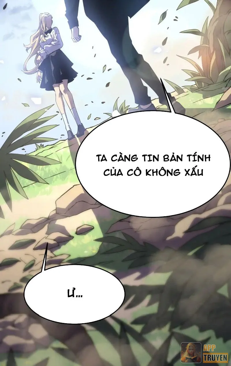 Sau Khi Sống Lại, Ta Dùng Kính Phản Diện Phục Thù Chapter 24 - 56