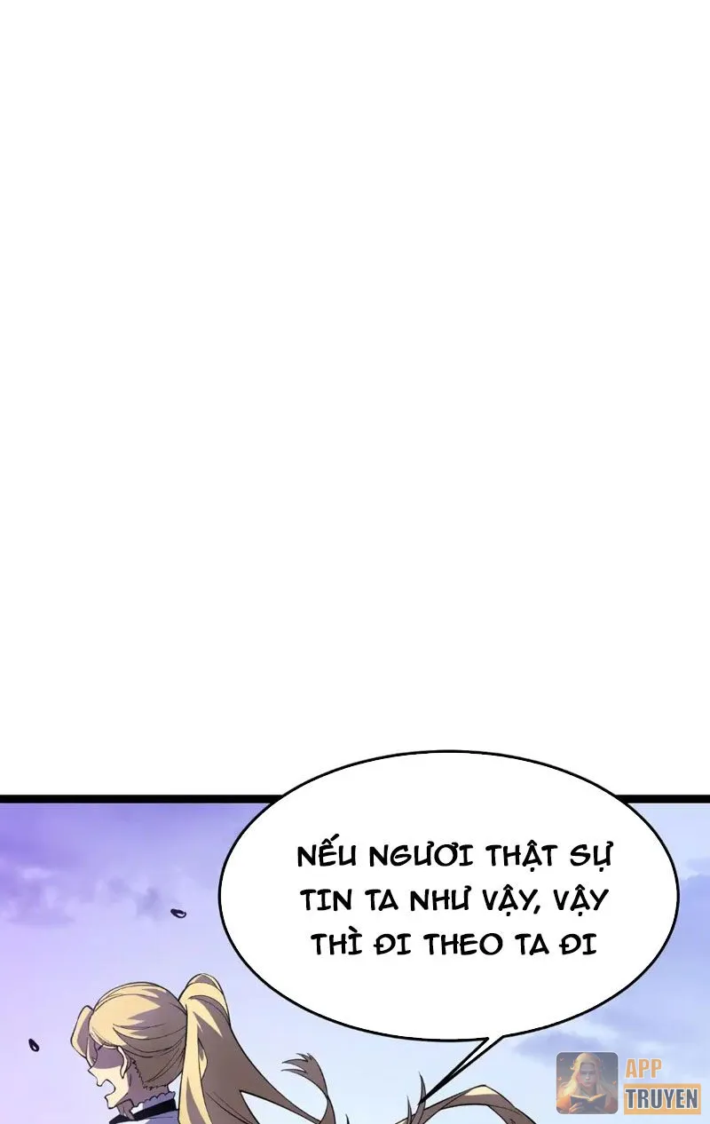 Sau Khi Sống Lại, Ta Dùng Kính Phản Diện Phục Thù Chapter 24 - 58