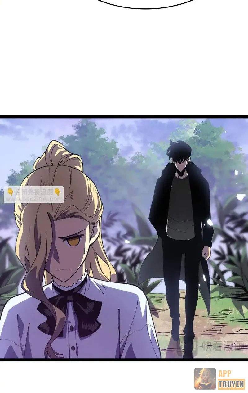 Sau Khi Sống Lại, Ta Dùng Kính Phản Diện Phục Thù Chapter 24 - 60