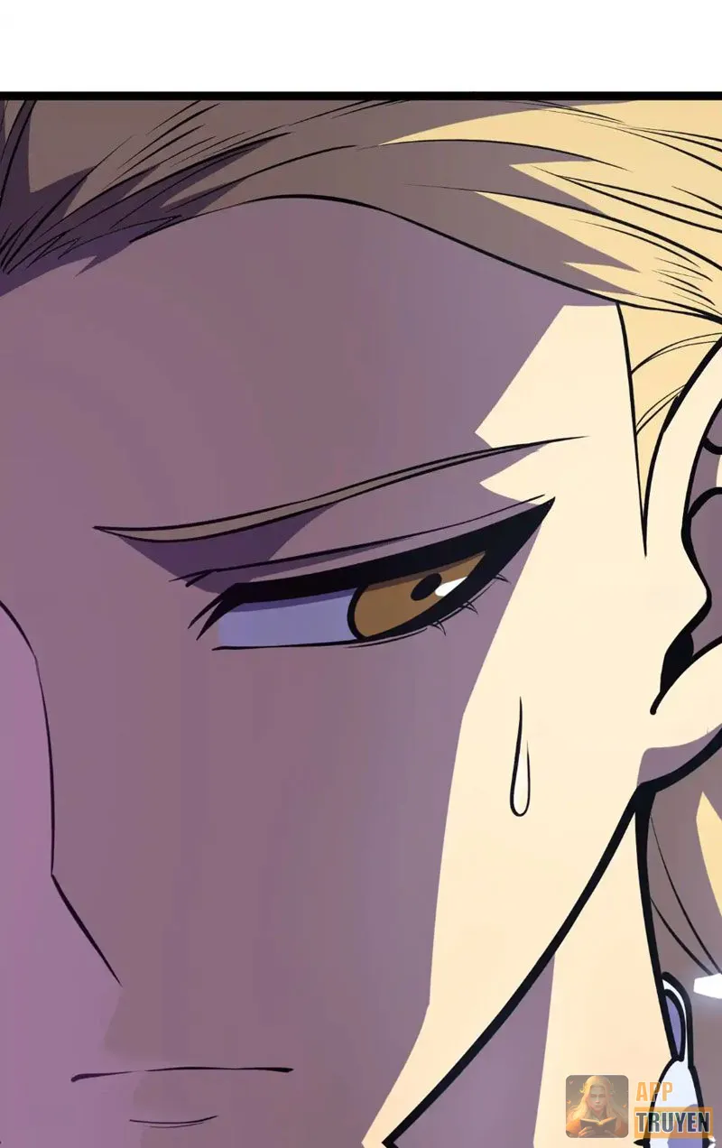 Sau Khi Sống Lại, Ta Dùng Kính Phản Diện Phục Thù Chapter 24 - 61