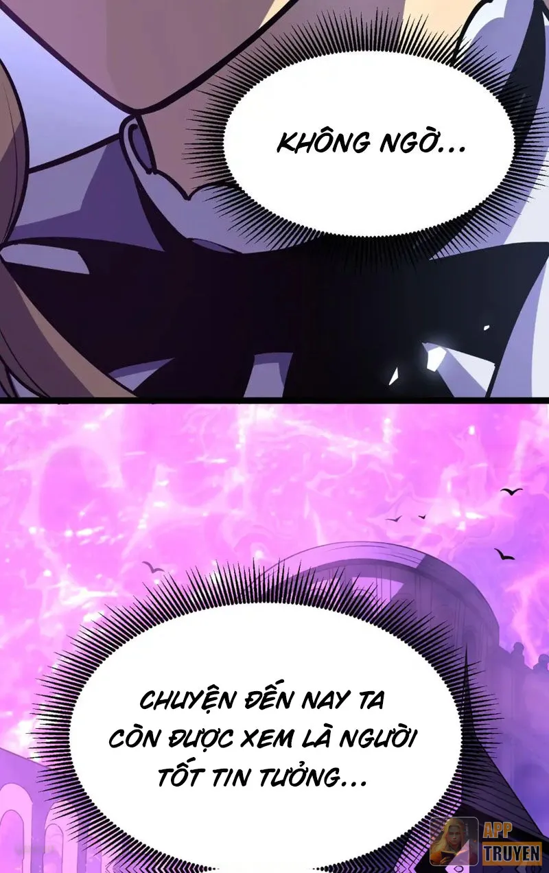 Sau Khi Sống Lại, Ta Dùng Kính Phản Diện Phục Thù Chapter 24 - 62