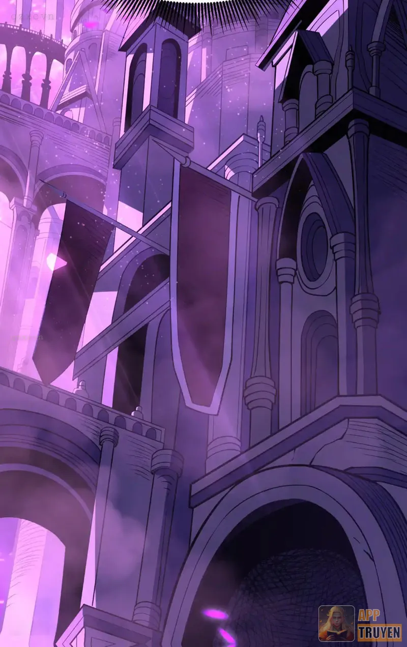 Sau Khi Sống Lại, Ta Dùng Kính Phản Diện Phục Thù Chapter 24 - 63