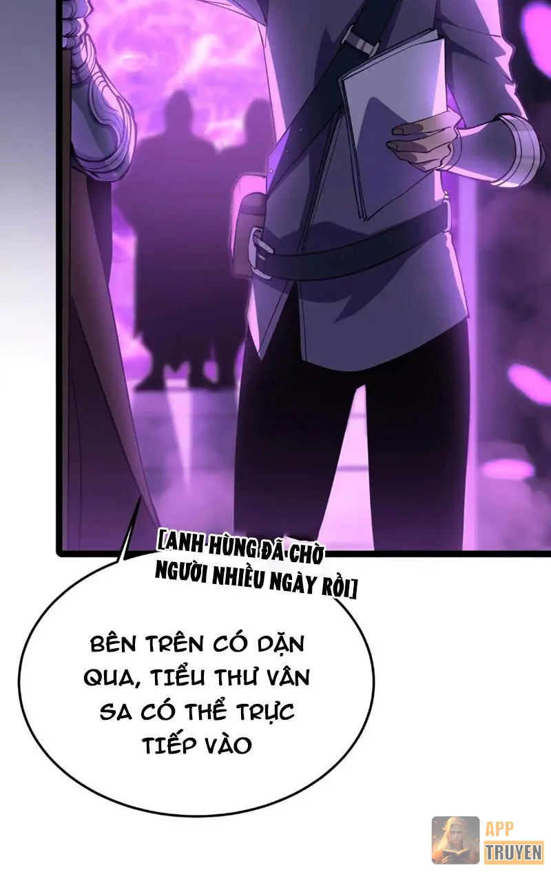 Sau Khi Sống Lại, Ta Dùng Kính Phản Diện Phục Thù Chapter 24 - 66