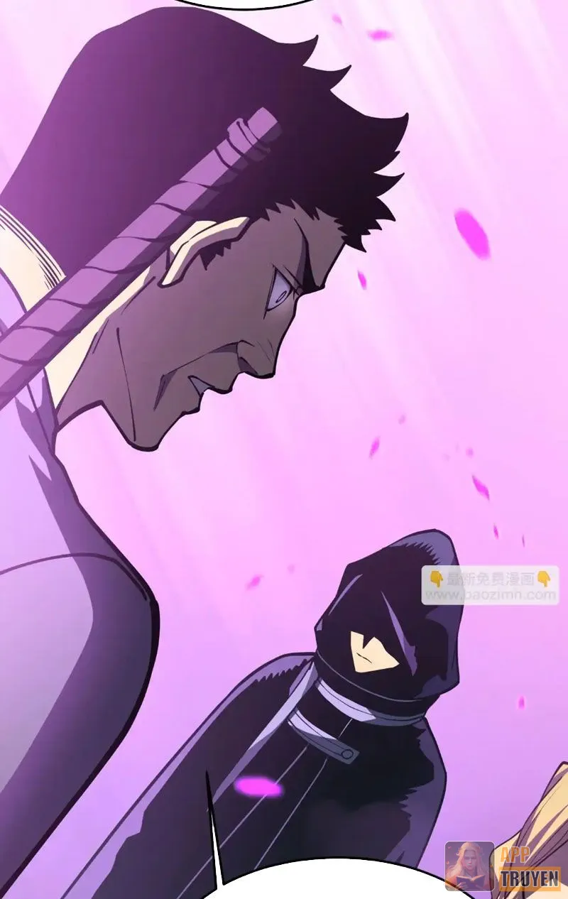 Sau Khi Sống Lại, Ta Dùng Kính Phản Diện Phục Thù Chapter 24 - 69