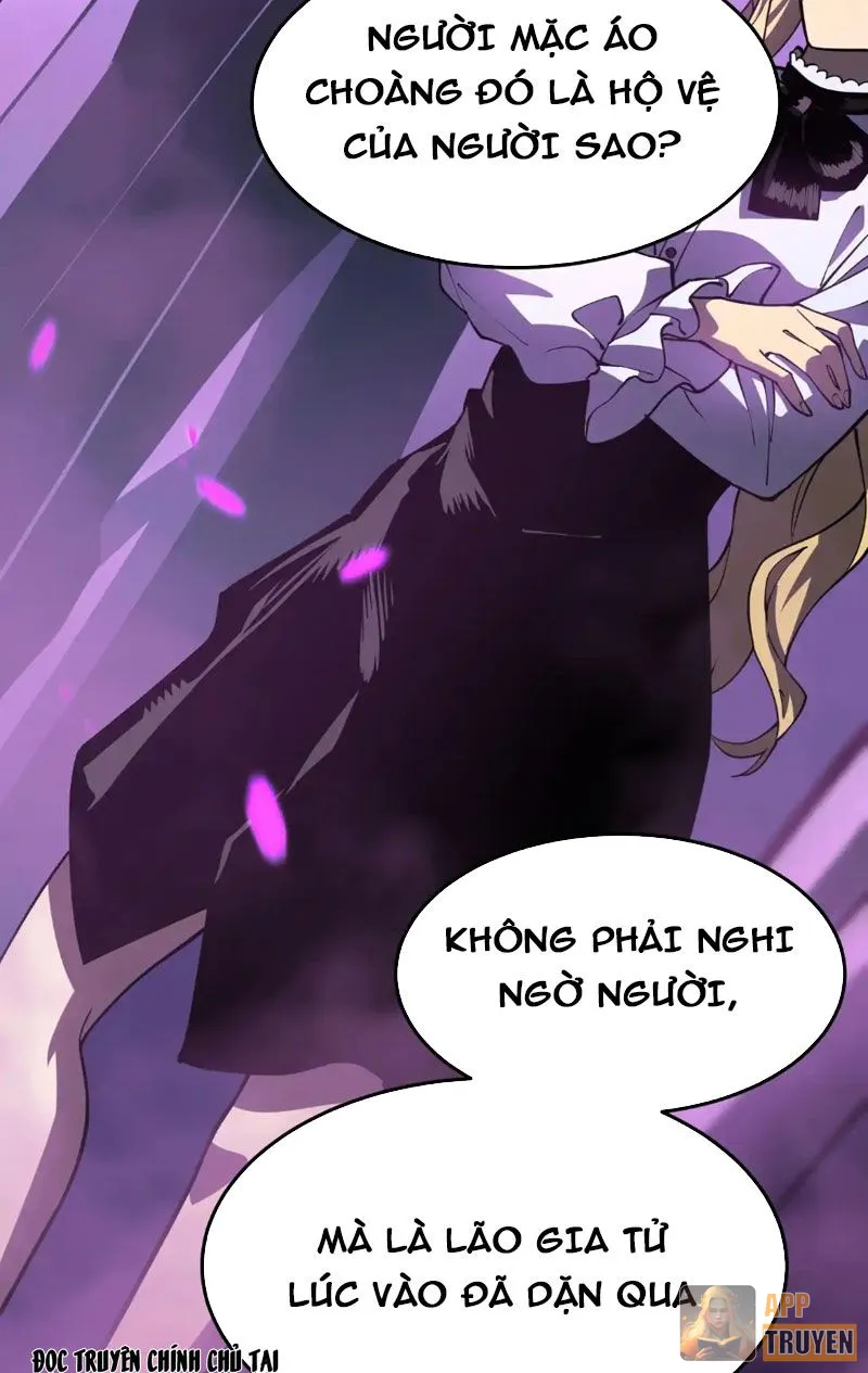 Sau Khi Sống Lại, Ta Dùng Kính Phản Diện Phục Thù Chapter 24 - 70