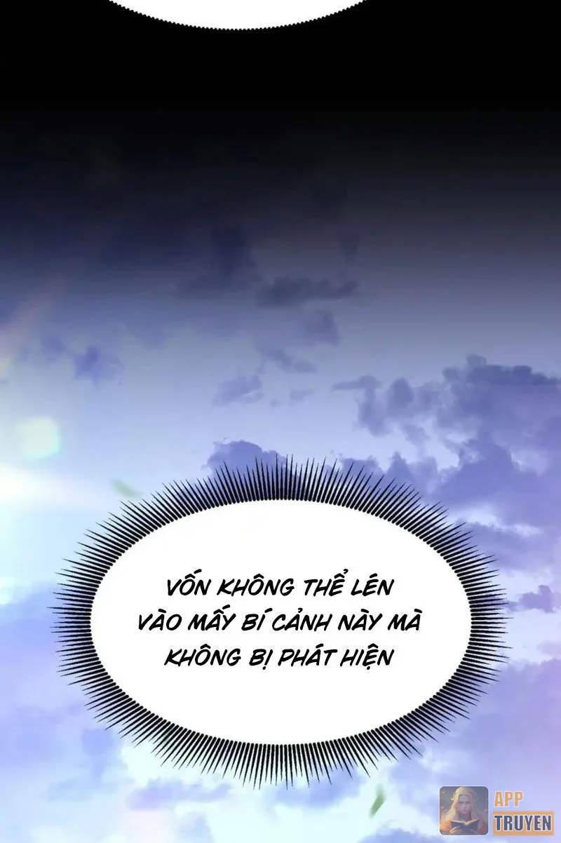 Sau Khi Sống Lại, Ta Dùng Kính Phản Diện Phục Thù Chapter 24 - 8