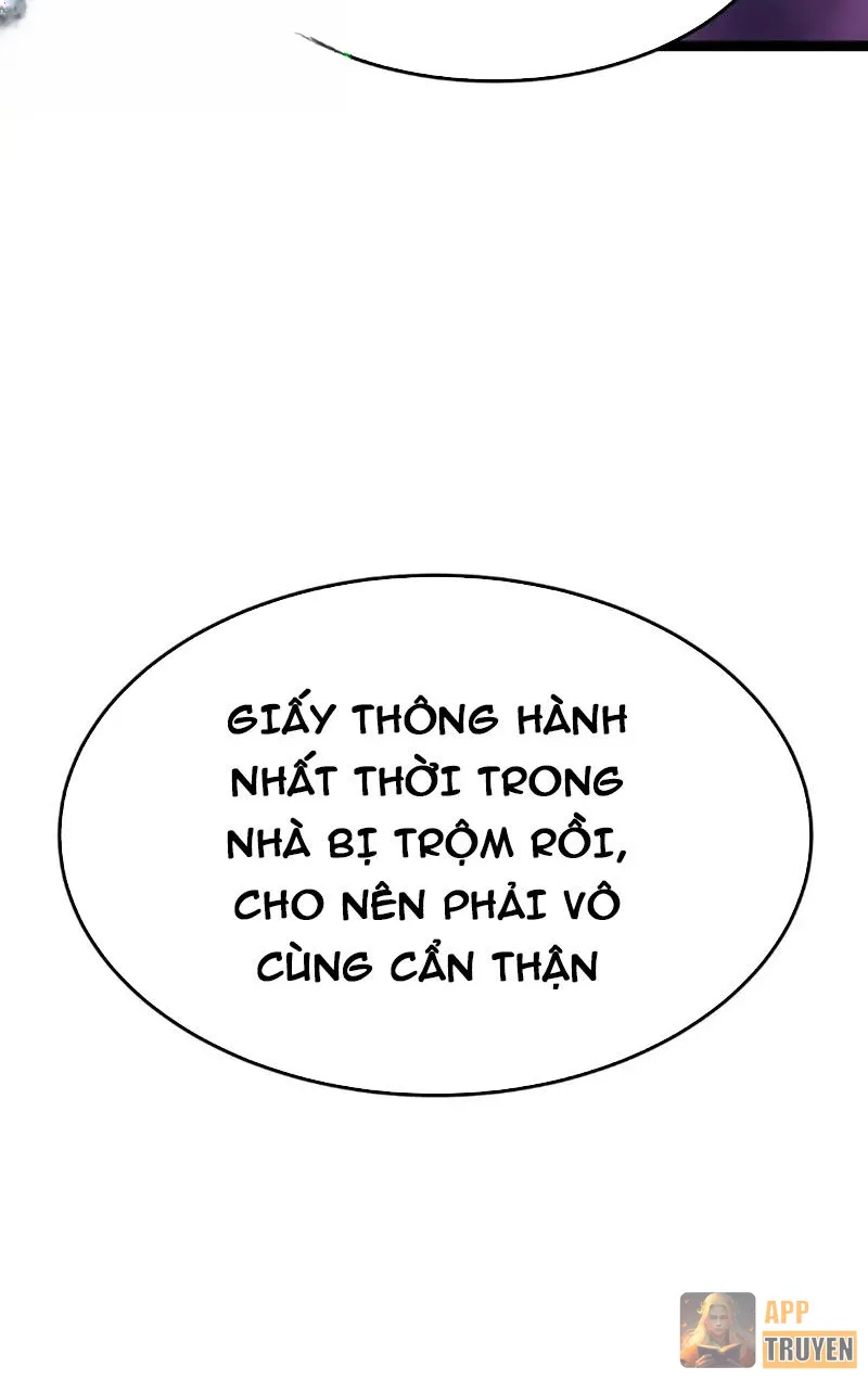 Sau Khi Sống Lại, Ta Dùng Kính Phản Diện Phục Thù Chapter 24 - 71