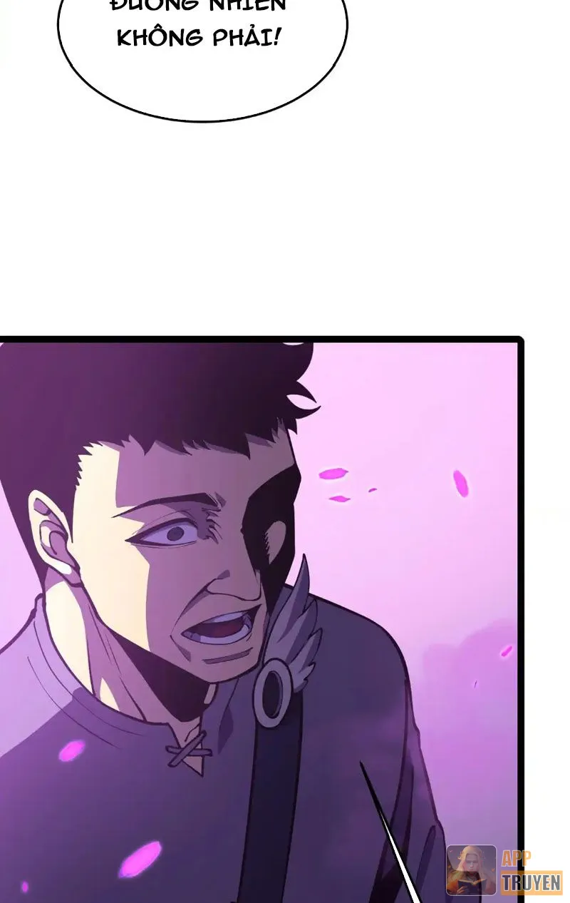 Sau Khi Sống Lại, Ta Dùng Kính Phản Diện Phục Thù Chapter 24 - 73